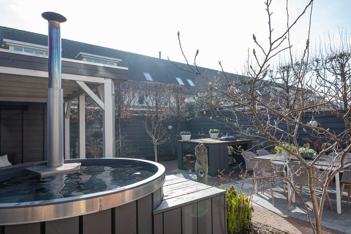 Foto 52 van Zandenburg 39