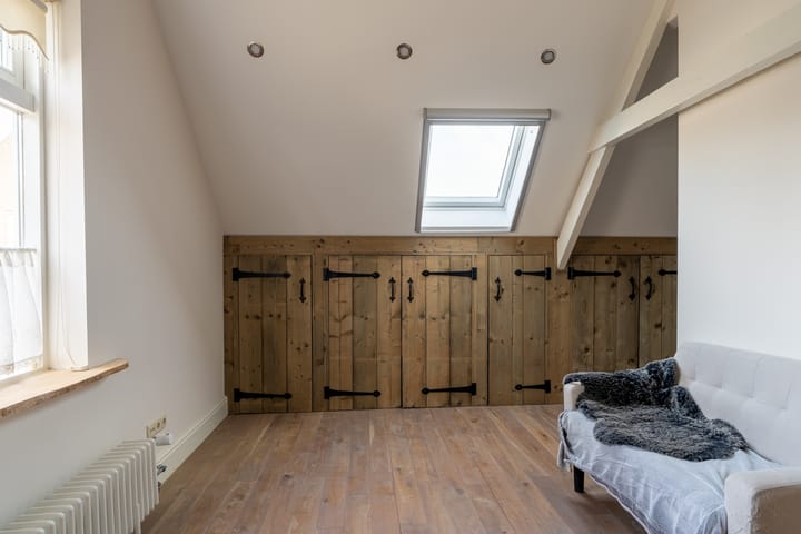 Foto 34 van Stadhoudersdijk 3