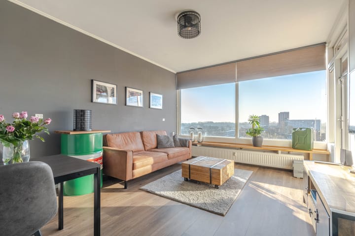 Foto 1 van Oldegaarde 812