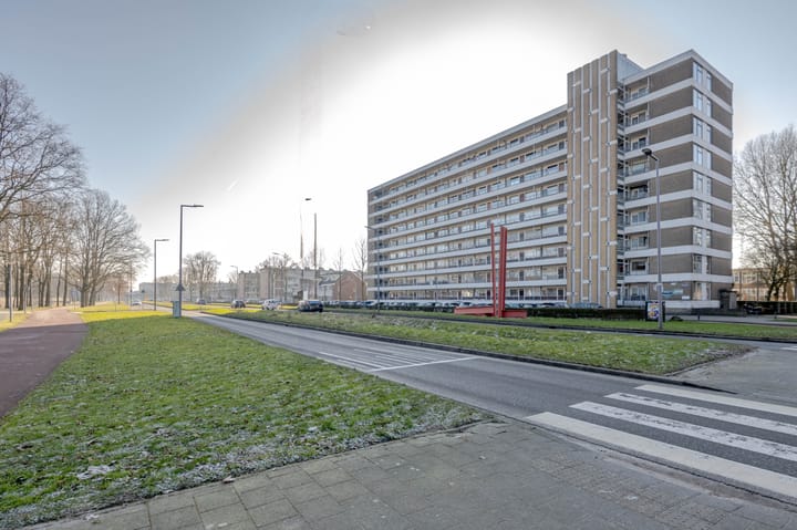 Foto 2 van Oldegaarde 812