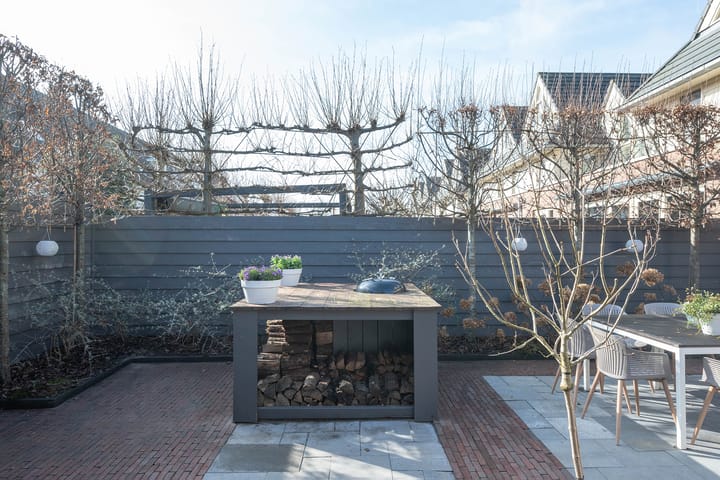 Foto 55 van Zandenburg 39