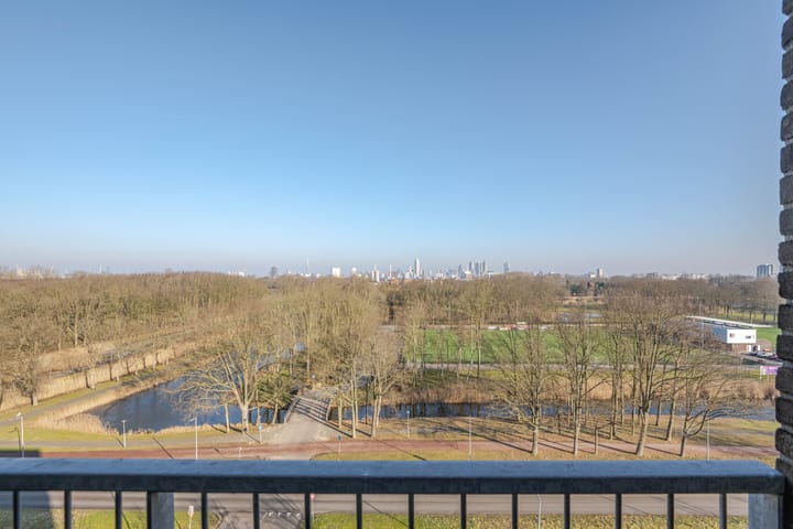 Foto 3 van Oldegaarde 812