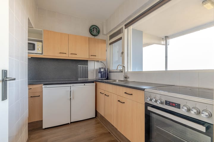 Foto 4 van Oldegaarde 812