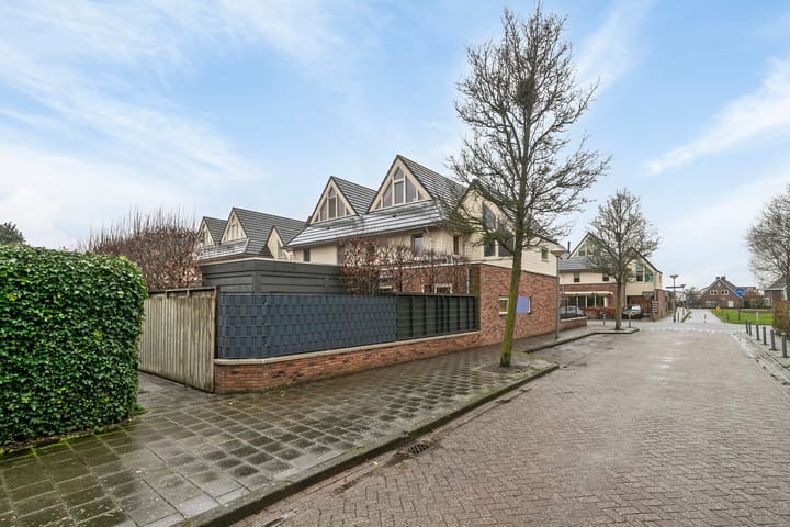 Foto 59 van Zandenburg 39