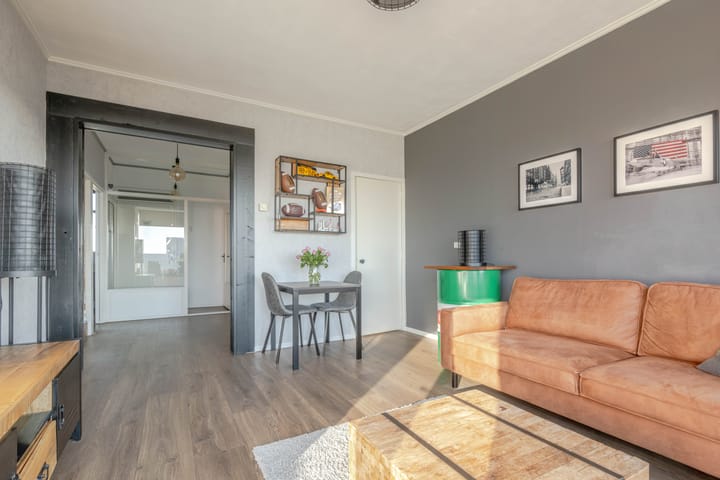 Foto 7 van Oldegaarde 812