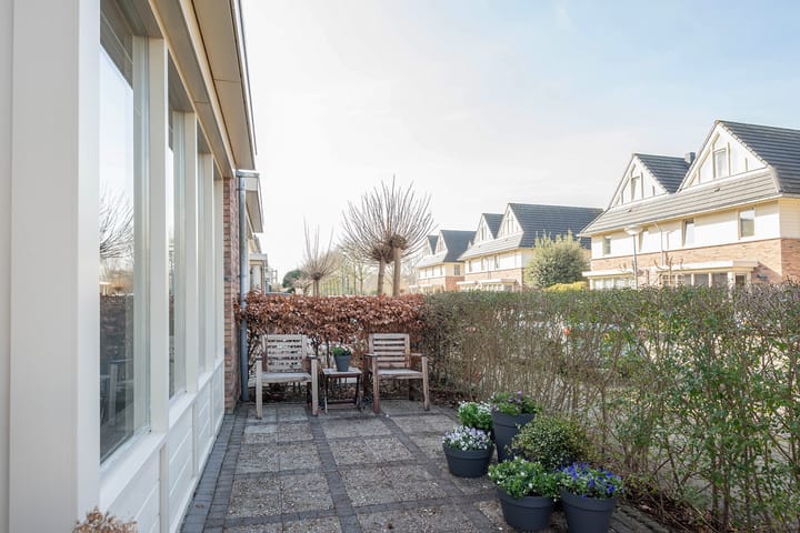 Foto 61 van Zandenburg 39