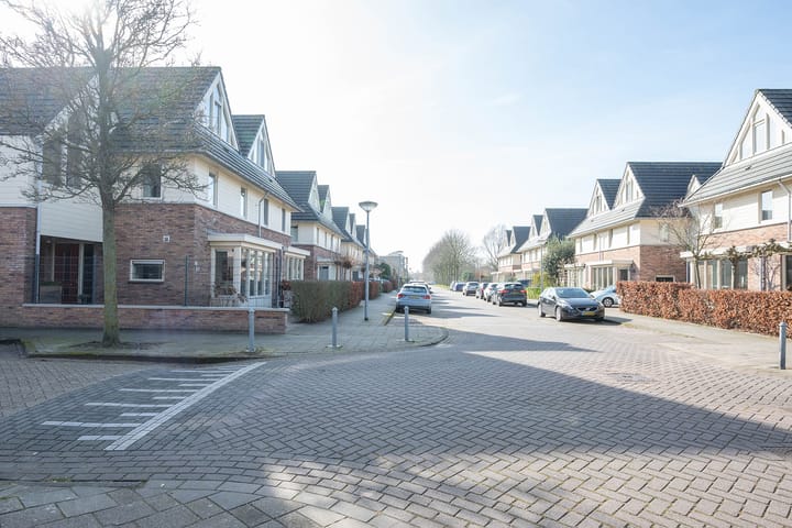 Foto 62 van Zandenburg 39