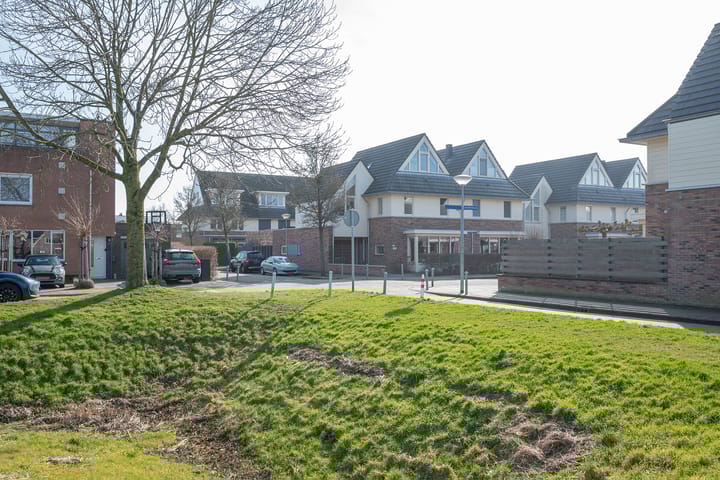 Foto 63 van Zandenburg 39