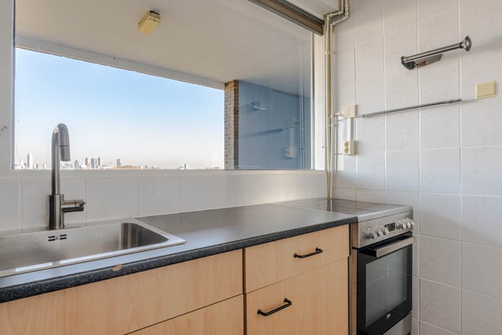 Foto 11 van Oldegaarde 812