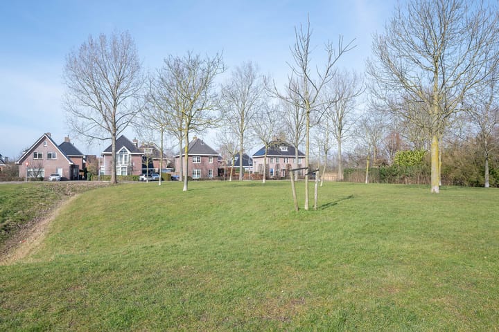 Foto 64 van Zandenburg 39