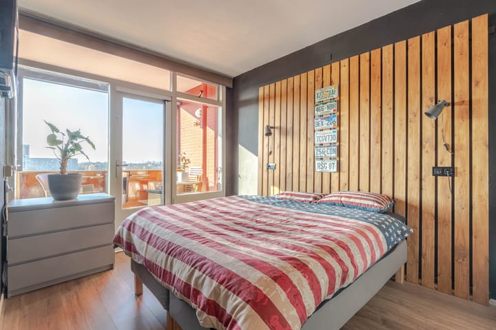 Foto 12 van Oldegaarde 812