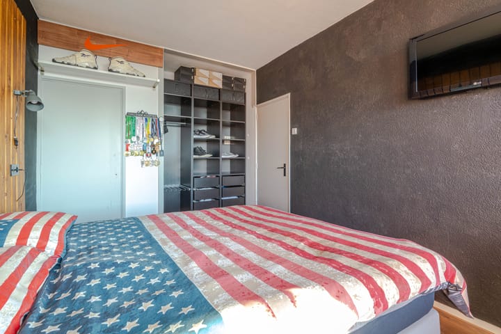 Foto 13 van Oldegaarde 812