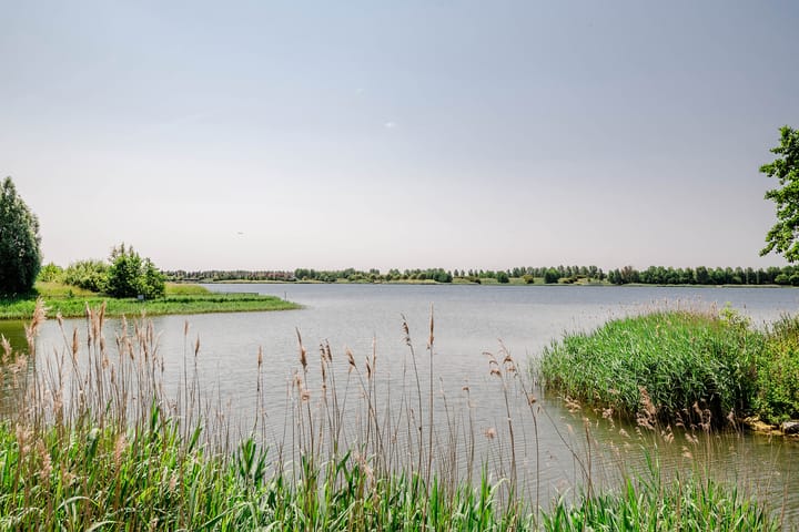 Foto 66 van Zandenburg 39