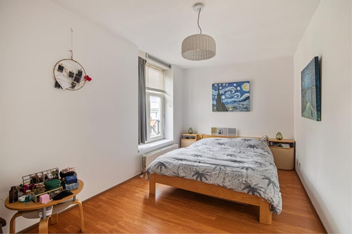 Foto 8 van Groenewegje 166-A