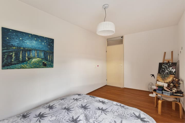 Foto 9 van Groenewegje 166-A