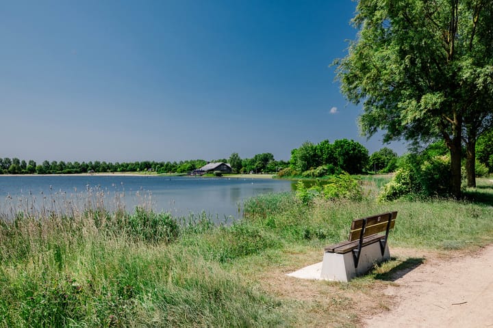 Foto 67 van Zandenburg 39