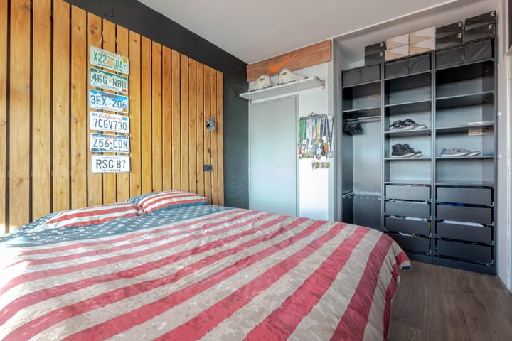 Foto 14 van Oldegaarde 812