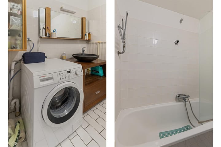 Foto 11 van Groenewegje 166-A