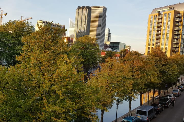 Foto 12 van Groenewegje 166-A