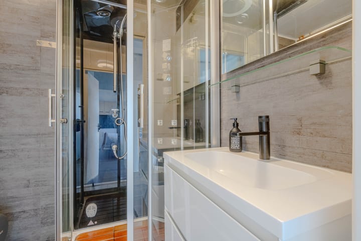 Foto 15 van Oldegaarde 812