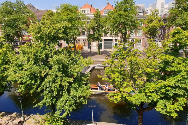 Foto 13 van Groenewegje 166-A