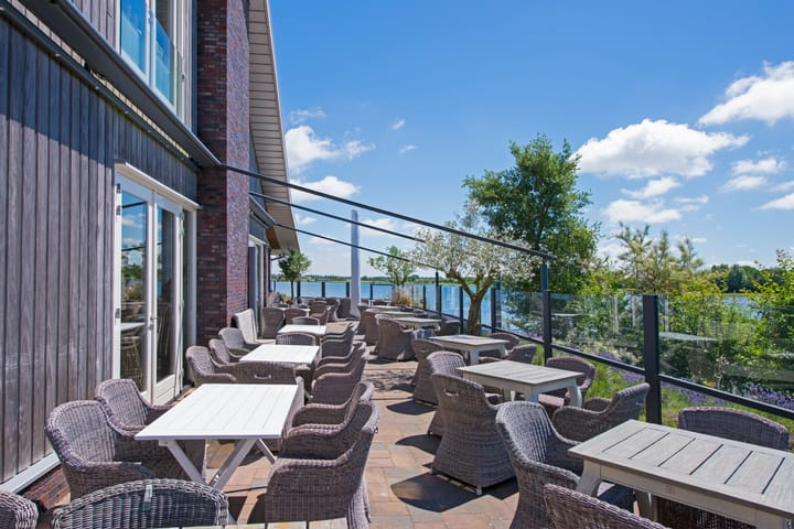 Foto 68 van Zandenburg 39