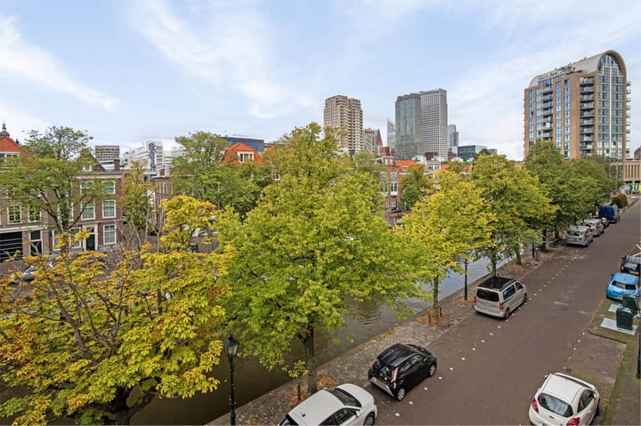 Foto 15 van Groenewegje 166-A