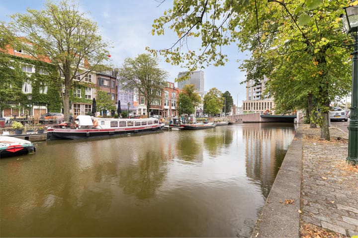 Foto 16 van Groenewegje 166-A