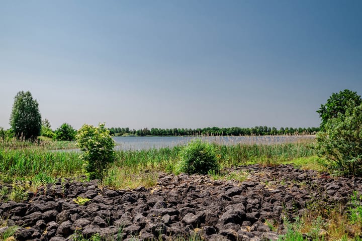 Foto 69 van Zandenburg 39