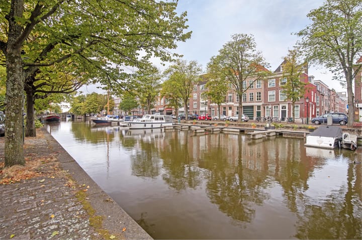 Foto 17 van Groenewegje 166-A