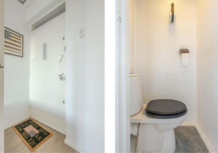 Foto 17 van Oldegaarde 812