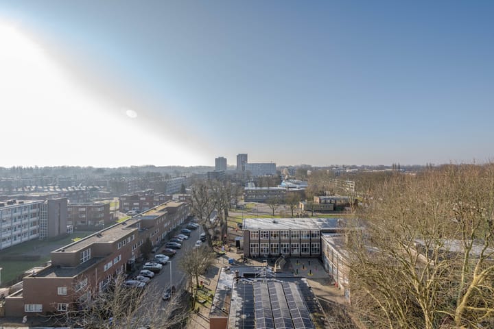 Foto 18 van Oldegaarde 812