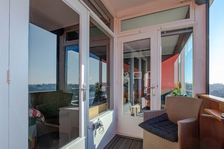 Foto 19 van Oldegaarde 812