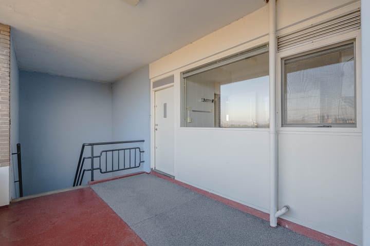 Foto 20 van Oldegaarde 812