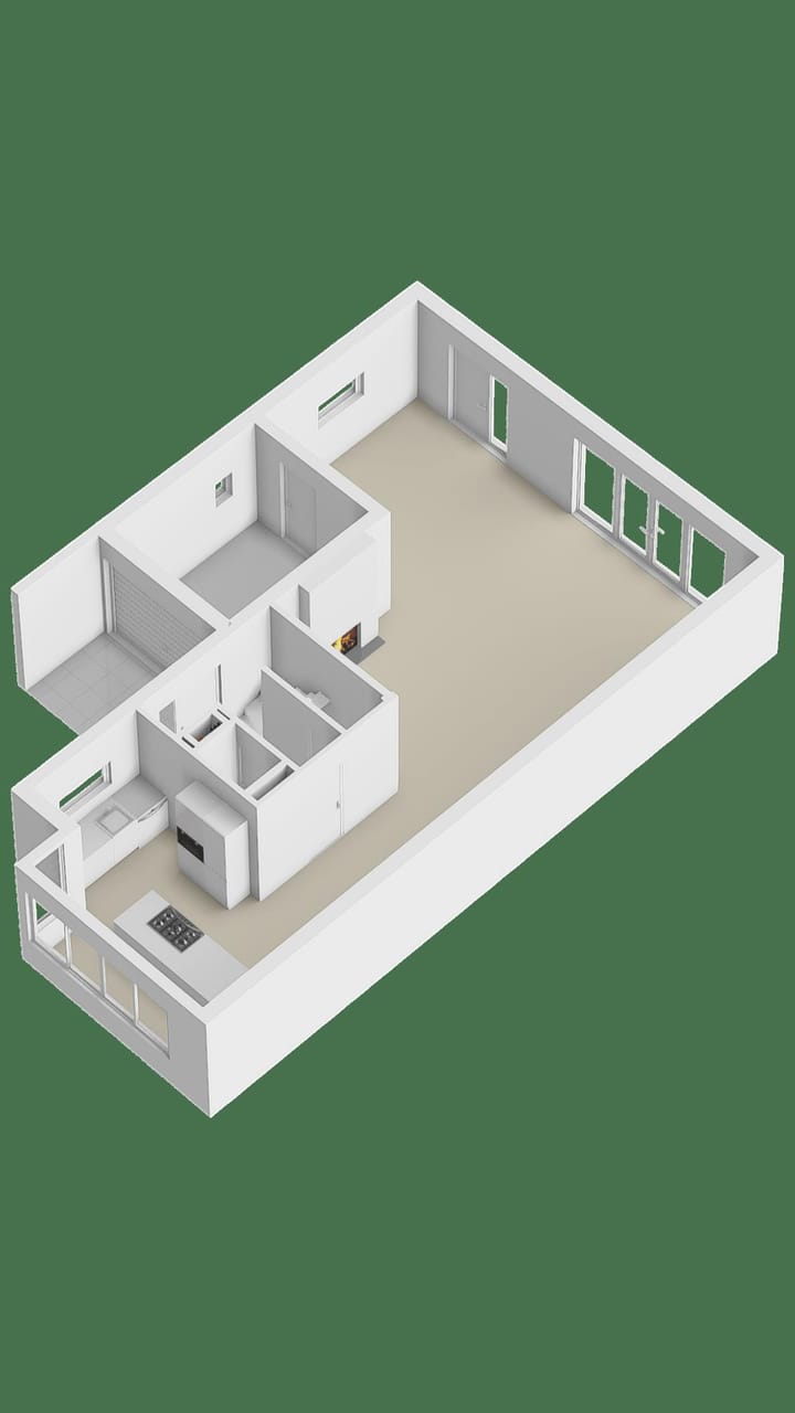 Foto 74 van Zandenburg 39