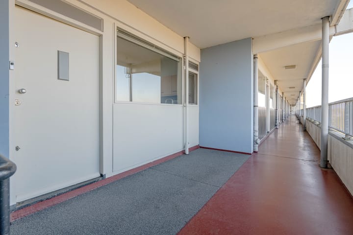 Foto 21 van Oldegaarde 812