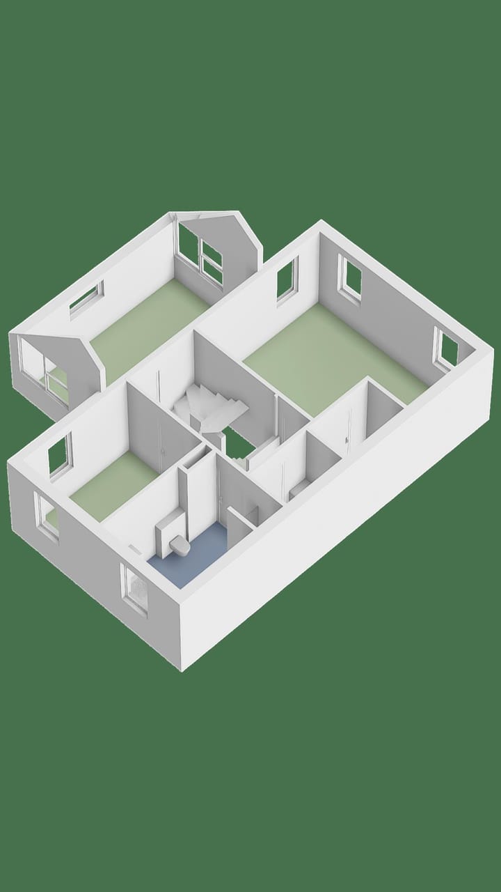 Foto 75 van Zandenburg 39