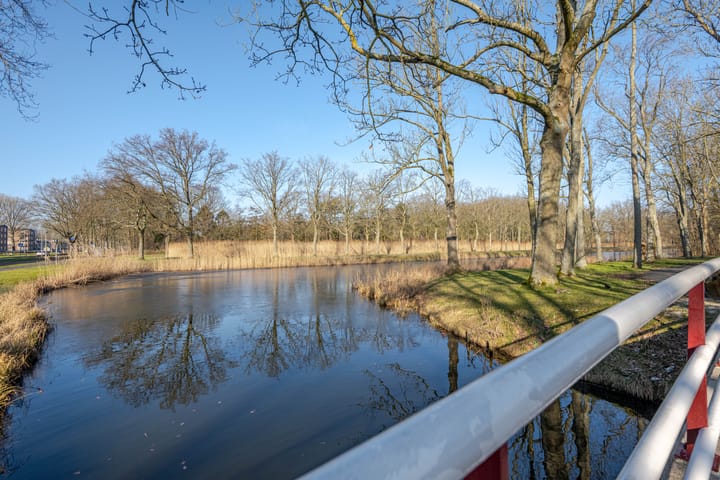 Foto 22 van Oldegaarde 812