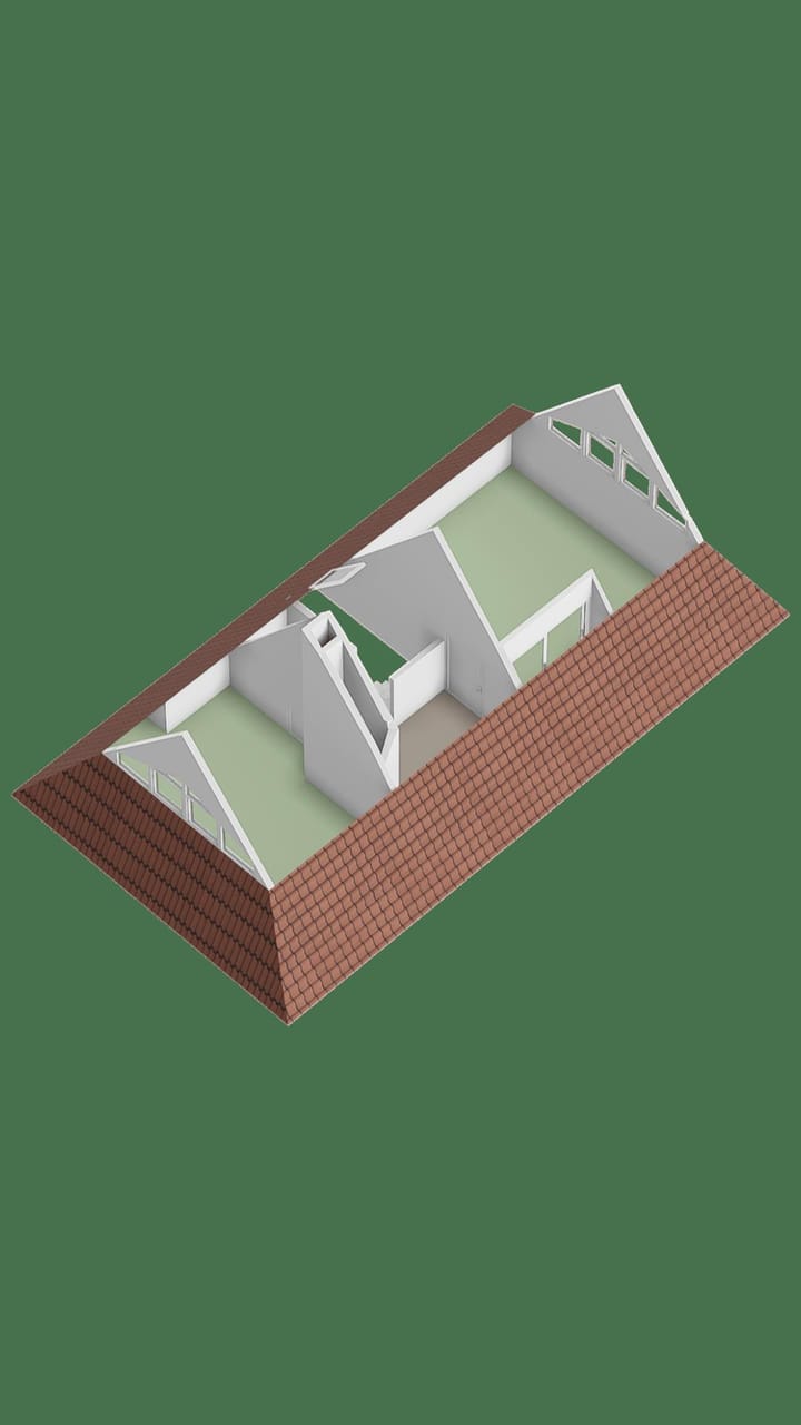 Foto 76 van Zandenburg 39