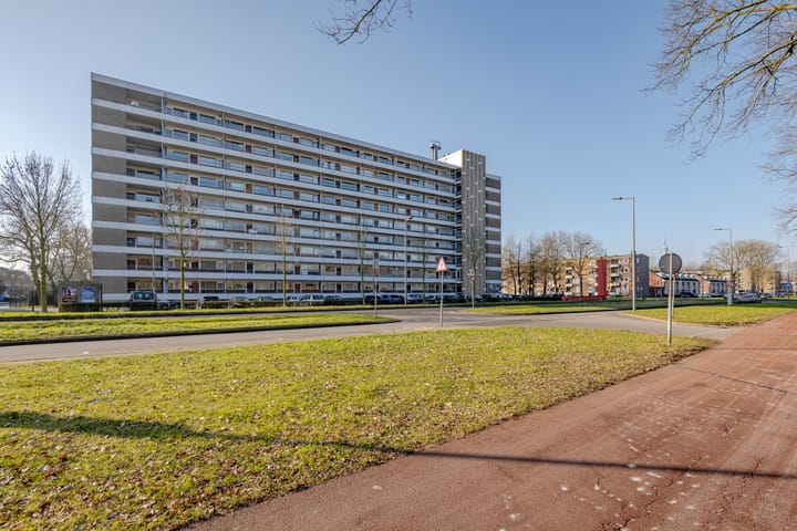 Foto 25 van Oldegaarde 812