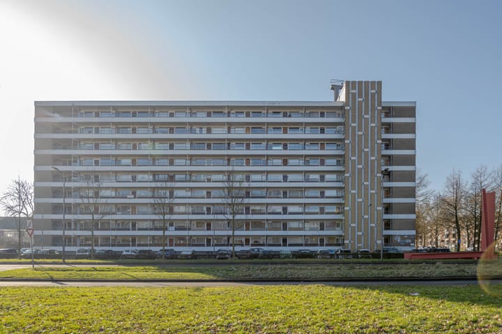 Foto 26 van Oldegaarde 812