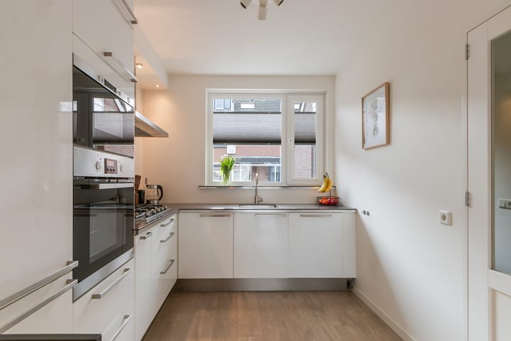 Foto 3 van Kinkelenburg 141