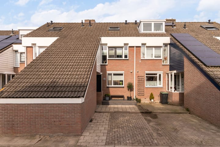 Foto 6 van Kinkelenburg 141