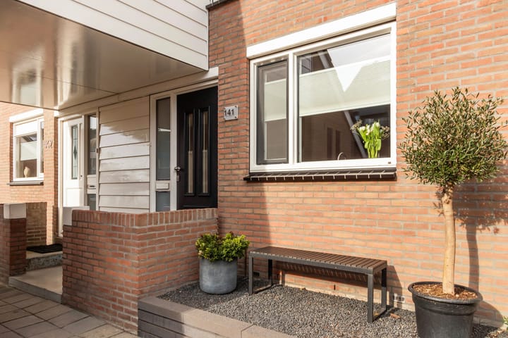 Foto 7 van Kinkelenburg 141