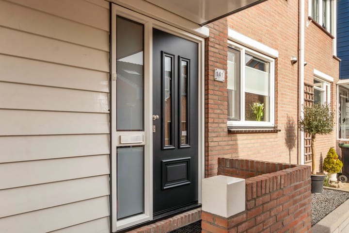 Foto 8 van Kinkelenburg 141