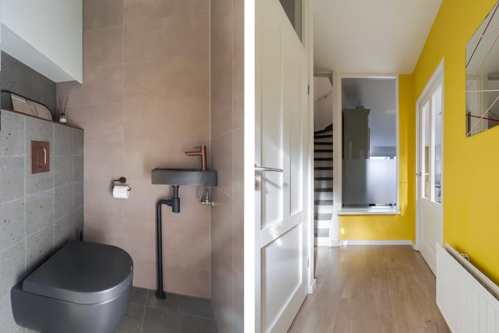 Foto 9 van Kinkelenburg 141