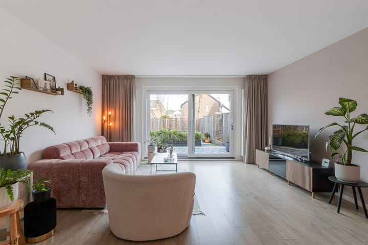 Foto 10 van Kinkelenburg 141