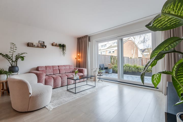 Foto 11 van Kinkelenburg 141