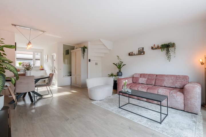 Foto 12 van Kinkelenburg 141