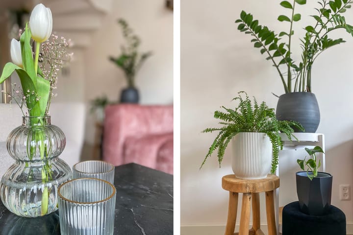 Foto 13 van Kinkelenburg 141